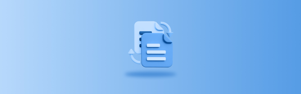Placeholder